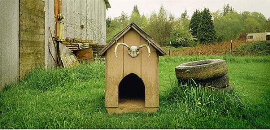 《鬼灭之刃：火之神血风谭》发售后PS5＆XSX＆PC更新60帧